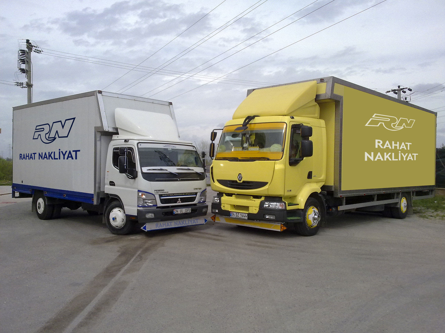 altıntepsi evden eve nakliyat