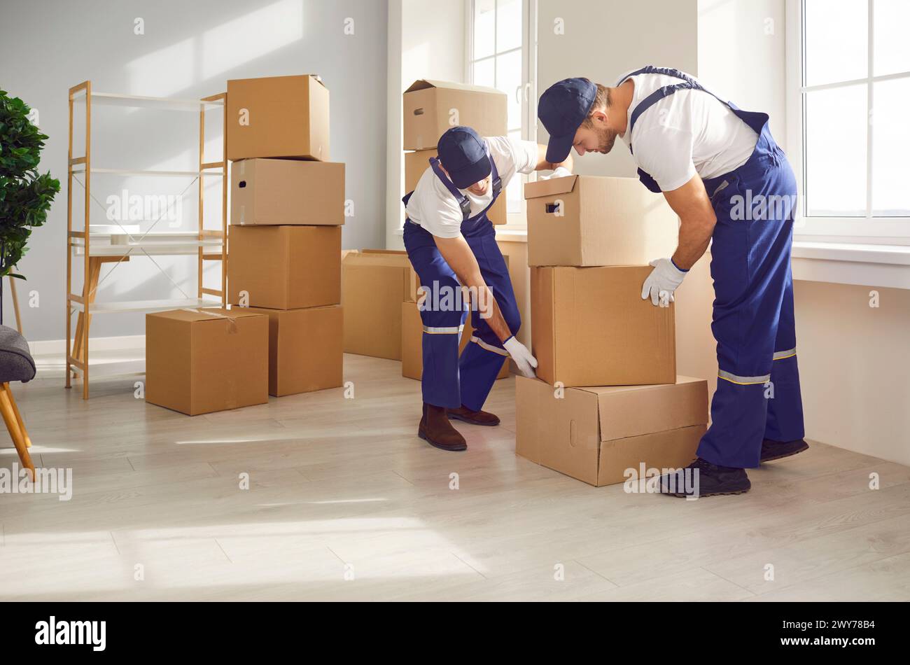 bağcılar evden eve nakliyat