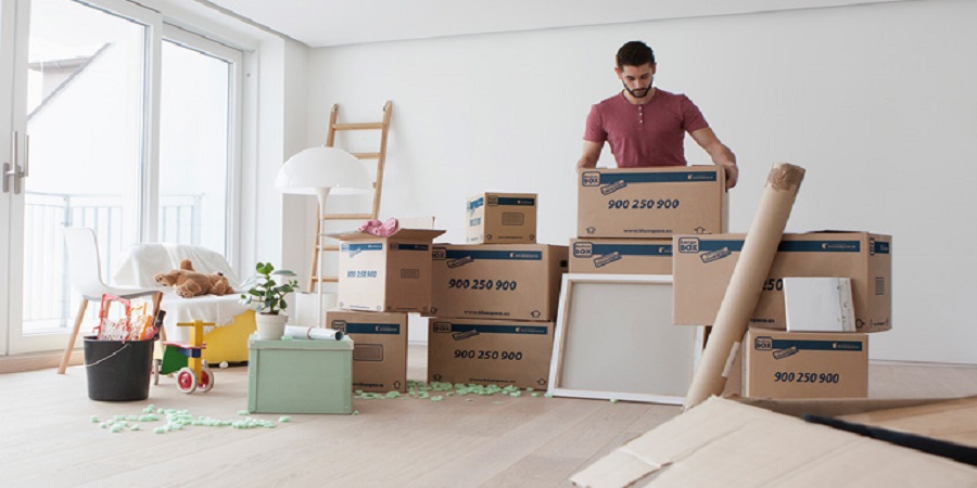 denizköşkler evden eve nakliyat