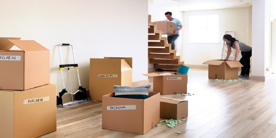 merkez-mahallesi-evden-eve-nakliyat