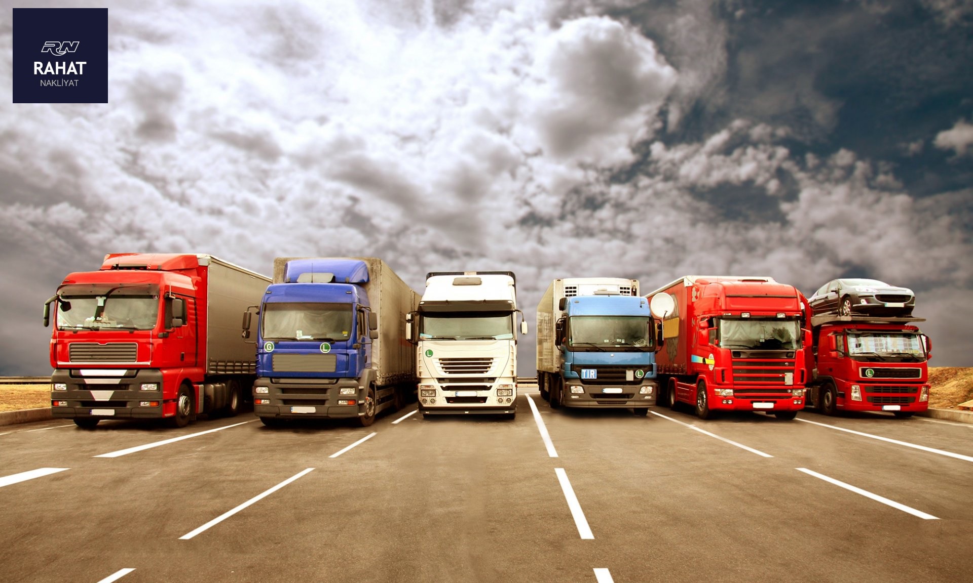 kayabaşı mahallesi evden eve nakliyat