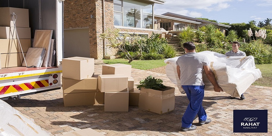 kirazlı-evden-eve-nakliyat