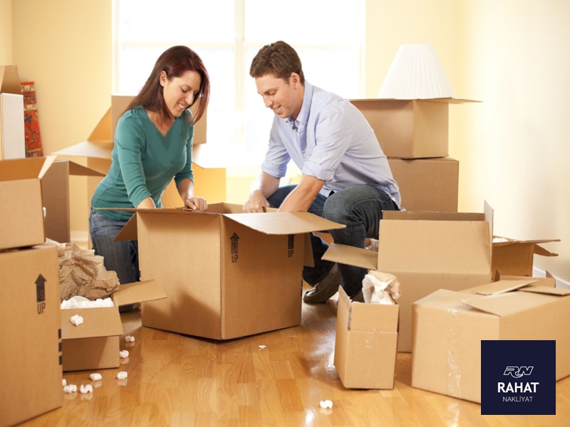fatih mahallesi evden eve nakliyat