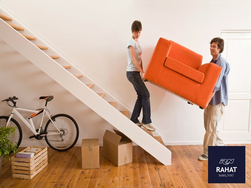 fevzi çakmak mahallesi evden eve nakliyat