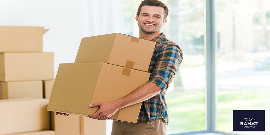 güneşli-evden-eve-nakliyat