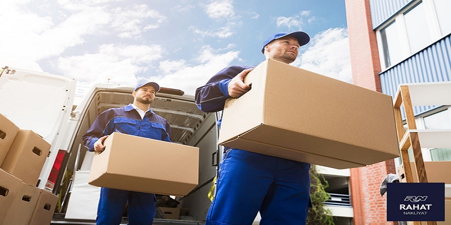 inönü-mahallesi-evden-eve-nakliyat