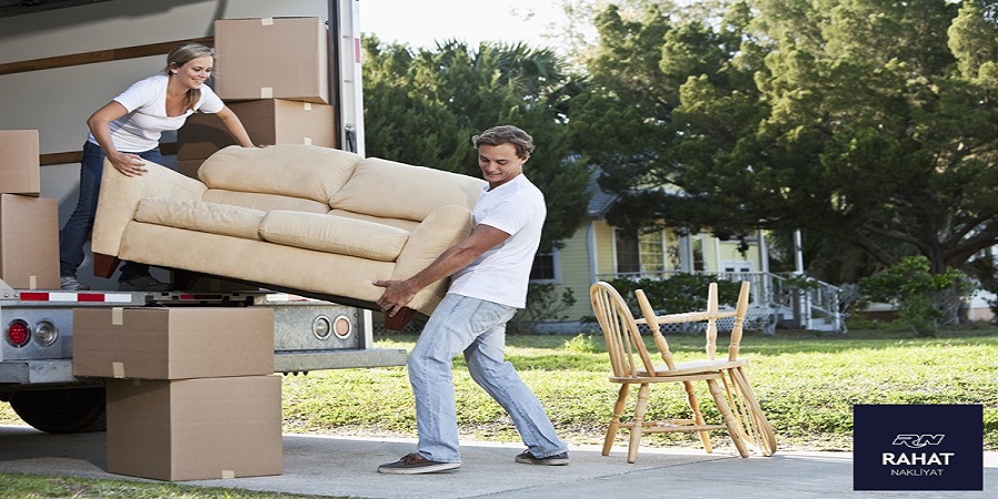 kazırm-karabekir-evden-eve-nakliyat