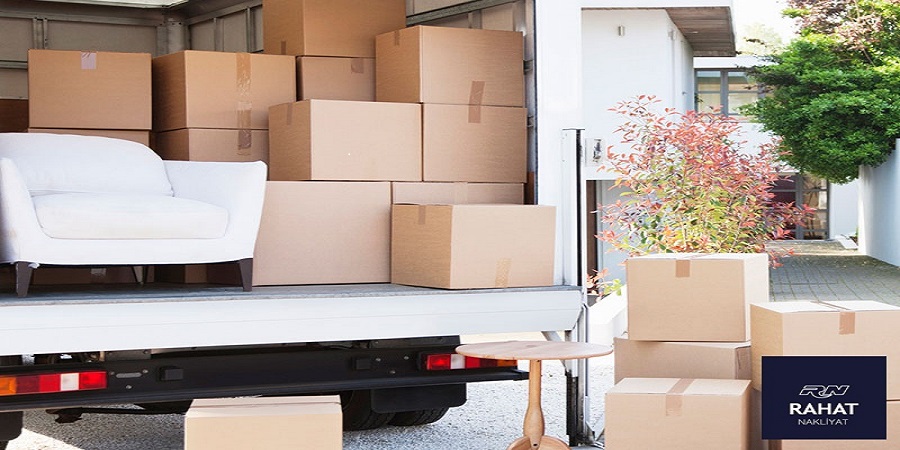 kemalpaşa-mahallesi-evden-eve-nakliyat