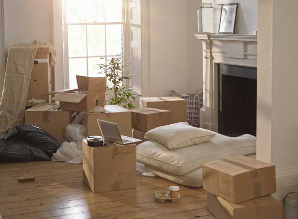 üniversite mahallesi evden eve nakliyat