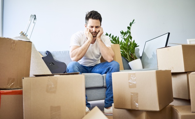 piri paşa mahallesi evden eve nakliyat