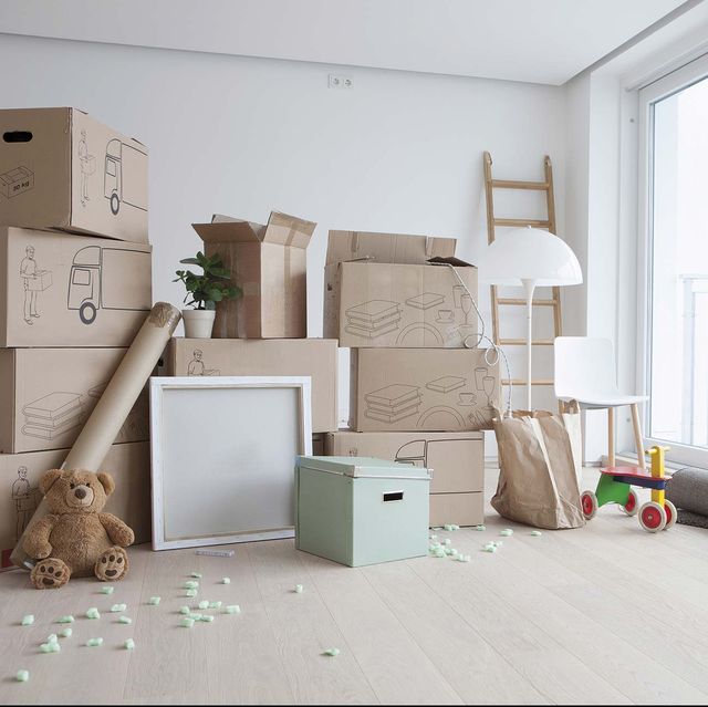 75. yıl evden eve nakliyat