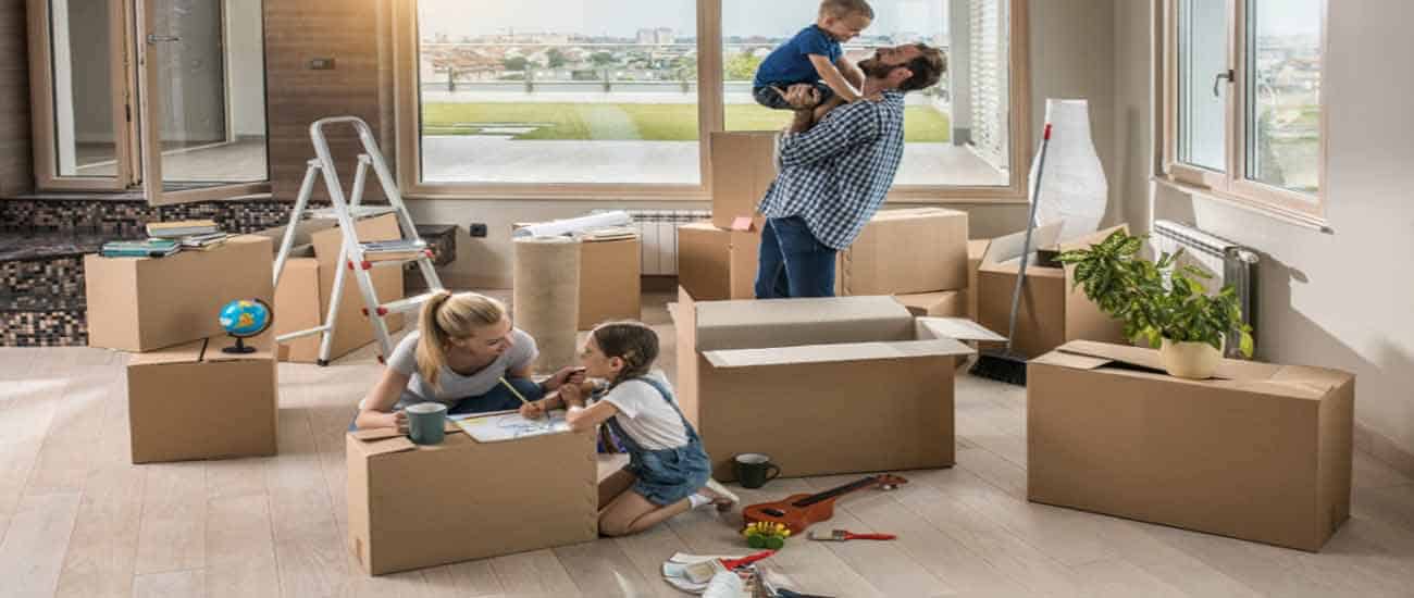 cebeci evden eve nakliyat