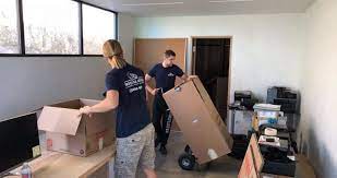 beylikdüzü evden eve nakliyat