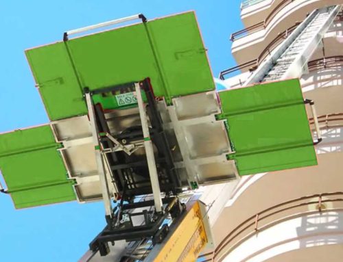 Kolay Taşınmanın Sırları